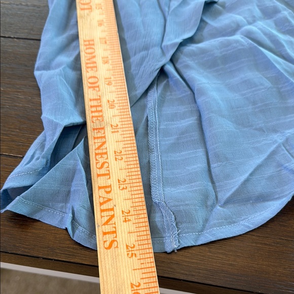 Cupshe Belted Flowy Cami Jumpsuit Size Large - Picture 10 of 10